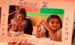 EVS ACTIVITY - 2026